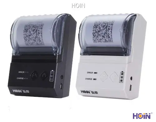 58mm receipt printer at Wholesale Prices | HOIN 1
