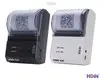 58mm receipt printer at Wholesale Prices | HOIN 1