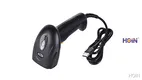 Custom usb laser barcode scanner Supply Manufacturer | HOIN1 1