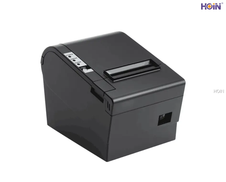 Best bluetooth thermal receipt printer Manufacturers | HOIN 1