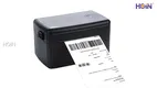 4x6 shipping label printer at Wholesale Prices | HOIN 1