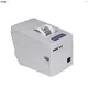 HOIN | High-quality thermal receipt printer Manufacturers1 1