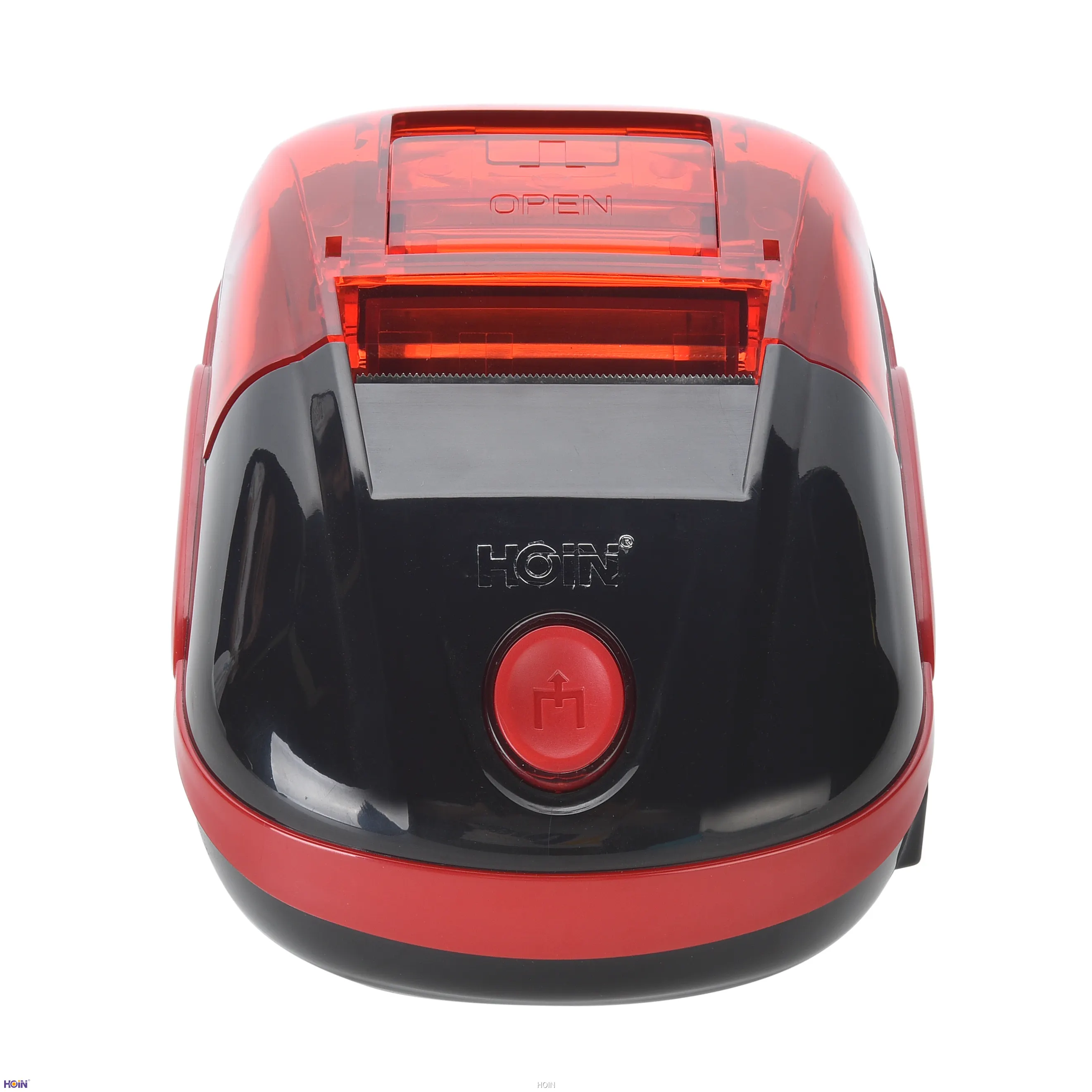 New small barcode printer Company | HOIN 1