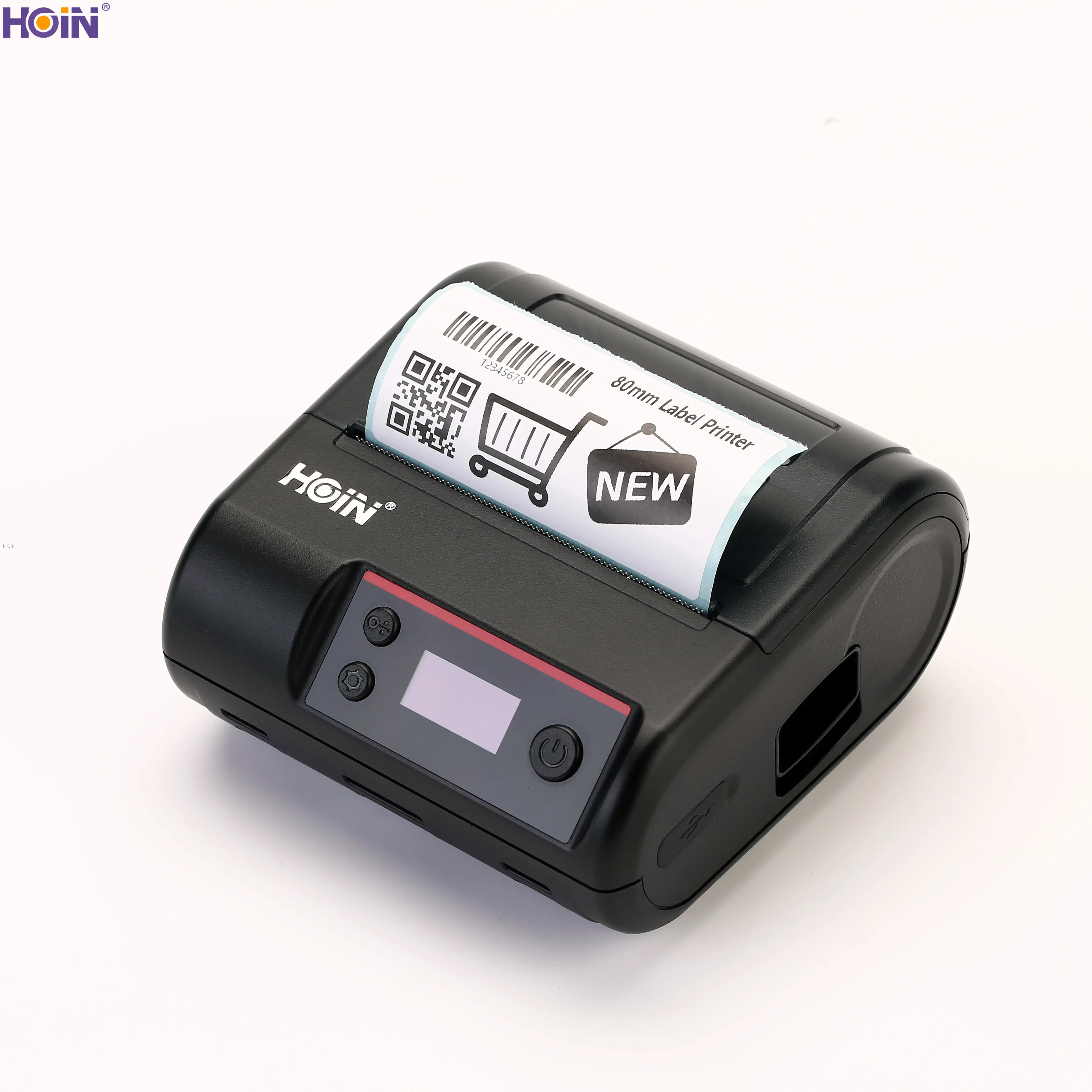 thermal label printer 6x4 at Wholesale Prices | HOIN1 1