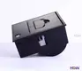 wireless thermal printer at Wholesale Prices | HOIN 1
