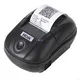 Hot-selling pos thermal receipt printer Supply | HOIN 1