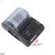 portable bluetooth receipt printer at Wholesale Prices | HOIN 1