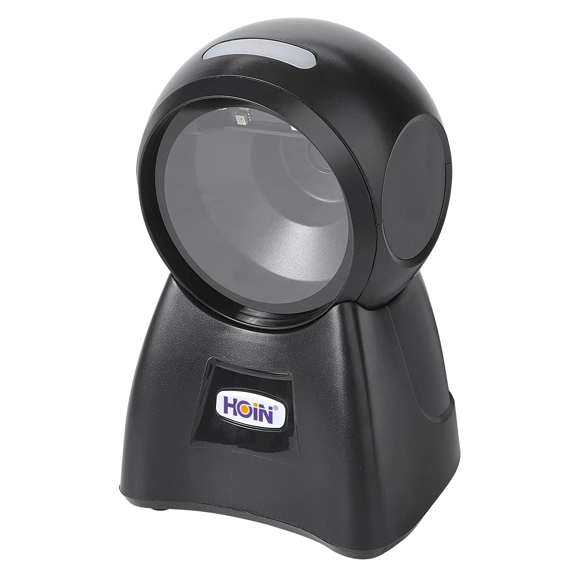 Scanner direcional Omini de plataforma USB HOP-E6000 1