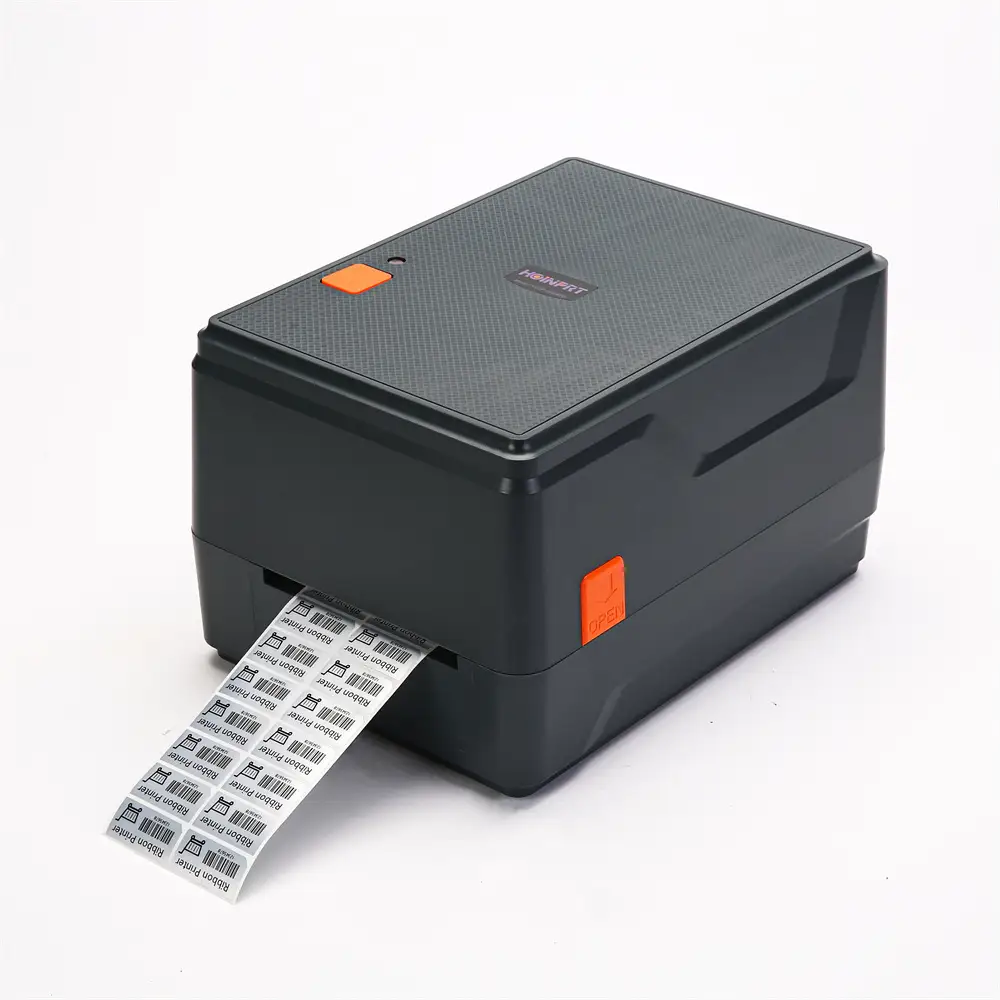 Stampante Etichette LX900e - Frantoi On Line - Foto 11