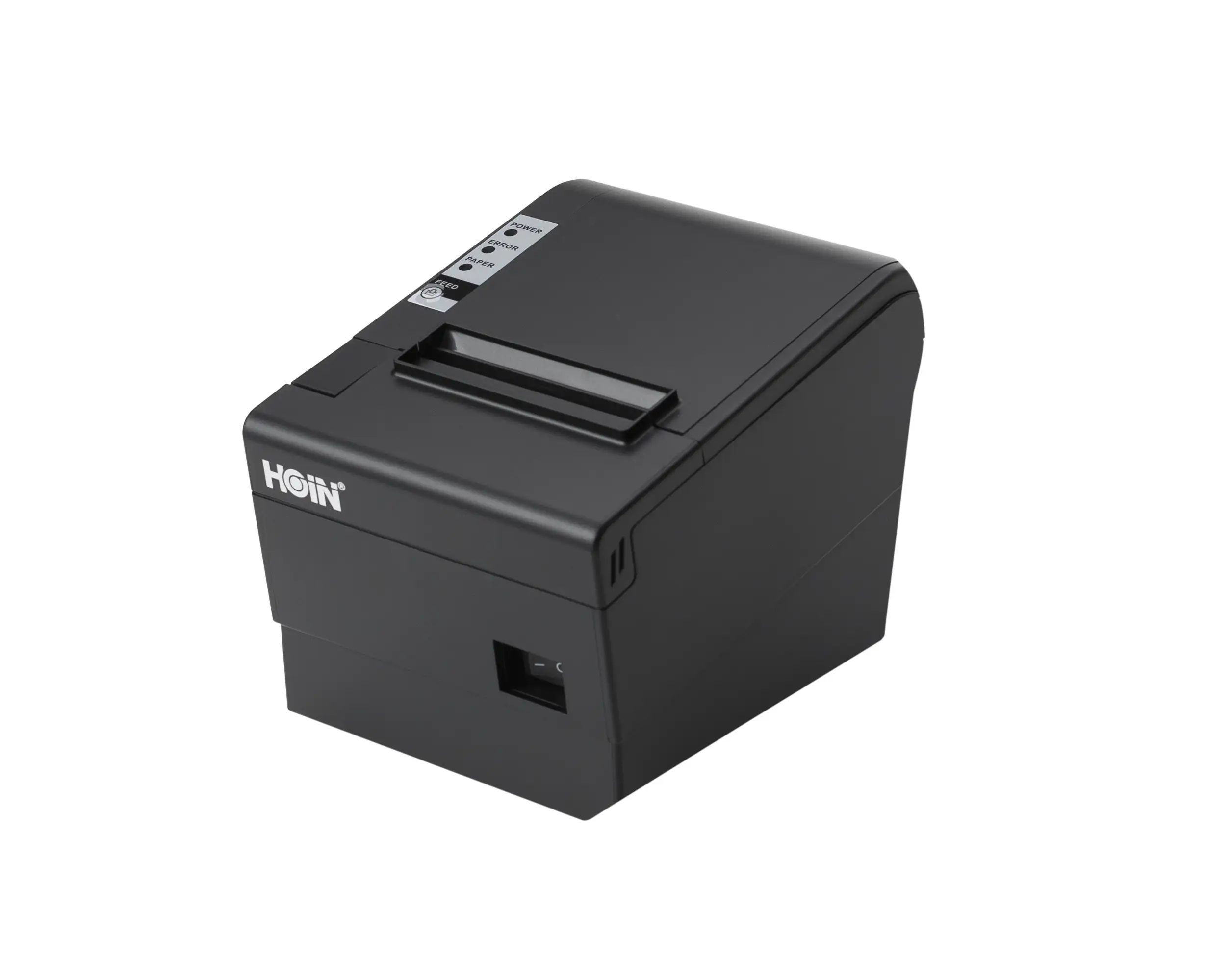 HOP-E802 Hoin থার্মাল রসিদ প্রিন্টার 80mm ডেস্কটপ রসিদ প্রিন্টার 1
