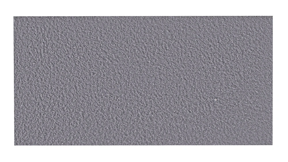 PC Stone Brick Granite-Look Anti-Slip Outdoor Paving Tile 1
