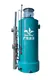 Top pool filter set factory | Poolking 3