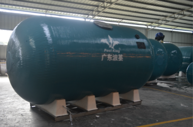 atelier de filtration horizontale de piscine02