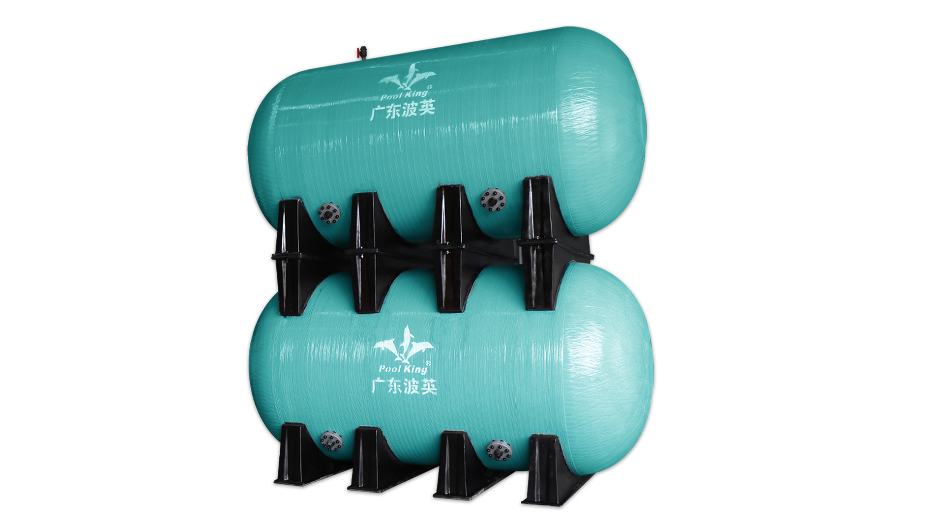 Nhà sản xuất cung cấp van điều khiển loại bướm tùy chỉnh | Poolking 8