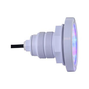 llums led per a una piscina a preus de majorista | Poolking 5