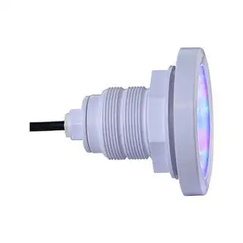 Poolking | New color changing pool light supply 3