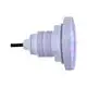 Poolking | New color changing pool light supply 3