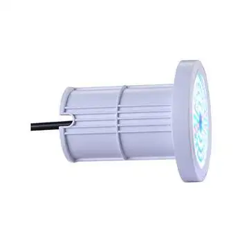Poolking | New color changing pool light supply 2