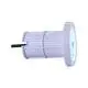 Poolking | New color changing pool light supply 2