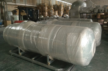 poolking work shop06