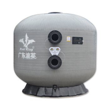 Nhà cung cấp van bướm PVC bán buôn 2 chiếc | Poolking 6