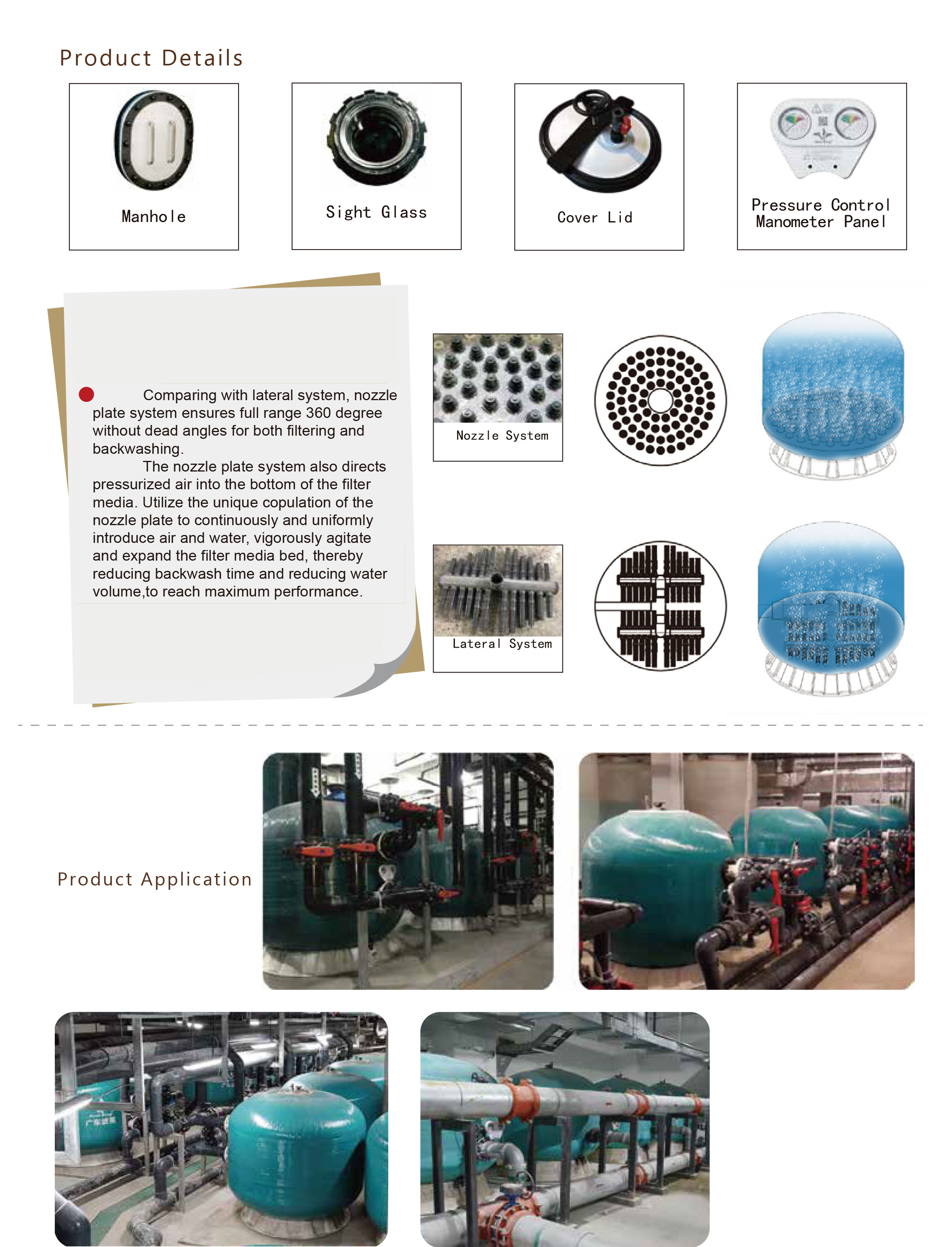 uv sterilizer aquarium freshwater at Wholesale Prices | Poolking 6