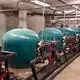 Poolking | High-quality industrial butterfly valves supply 4