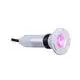Poolking | New led lights around above ground pool factory 2
