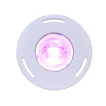 Poolking | Lumina piscinae subterraneae LED ad usum fabricata, praebitores 5