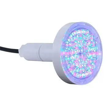 Custom led pool light fixture company Manufacturer | Poolking 3
