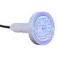Custom led pool light fixture company Manufacturer | Poolking 3