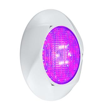 đèn chiếu sáng hồ bơi tốt nhất với giá bán buôn | Poolking 4