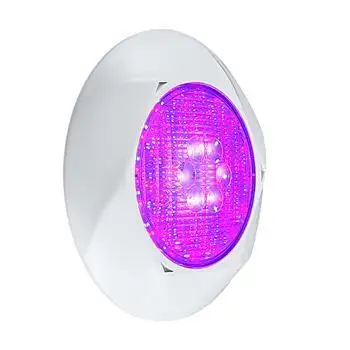 Poolking | Latest best 12v led pool light supply 3
