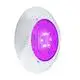 Poolking | Latest best 12v led pool light supply 3
