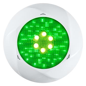 đèn chiếu sáng hồ bơi tốt nhất với giá bán buôn | Poolking 5