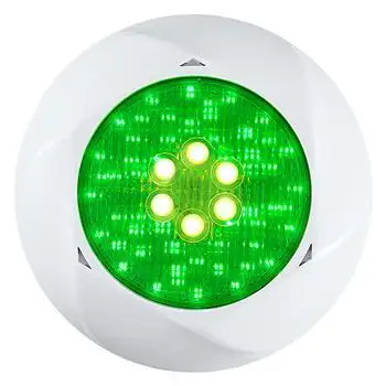 Poolking | Latest best 12v led pool light supply 2