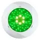 Poolking | Latest best 12v led pool light supply 2