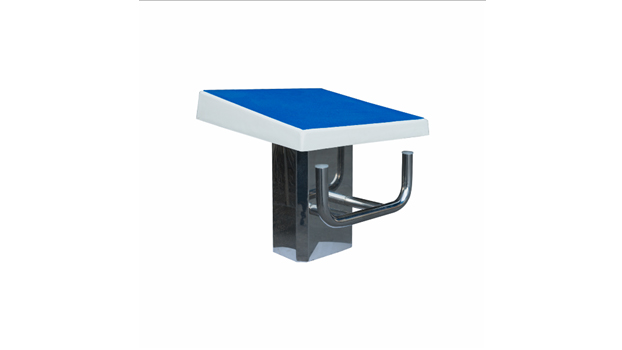  Causae Cur Filtrum Arenis Swim Pro Amem