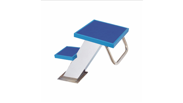  Causae Cur Optimum Filtrum Piscinae Supra Terram Amimus