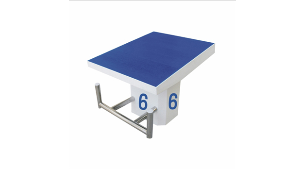  Filtro harenae pro piscina supra terram plene utere ad negotium tuum amplificandum.