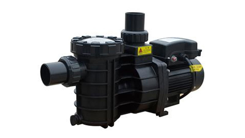  Quomodo Filtra Piscinae Vili Pretio Gratis Possidere