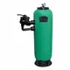 High-quality butterfly valve control valve manufacturers | Poolking 2
