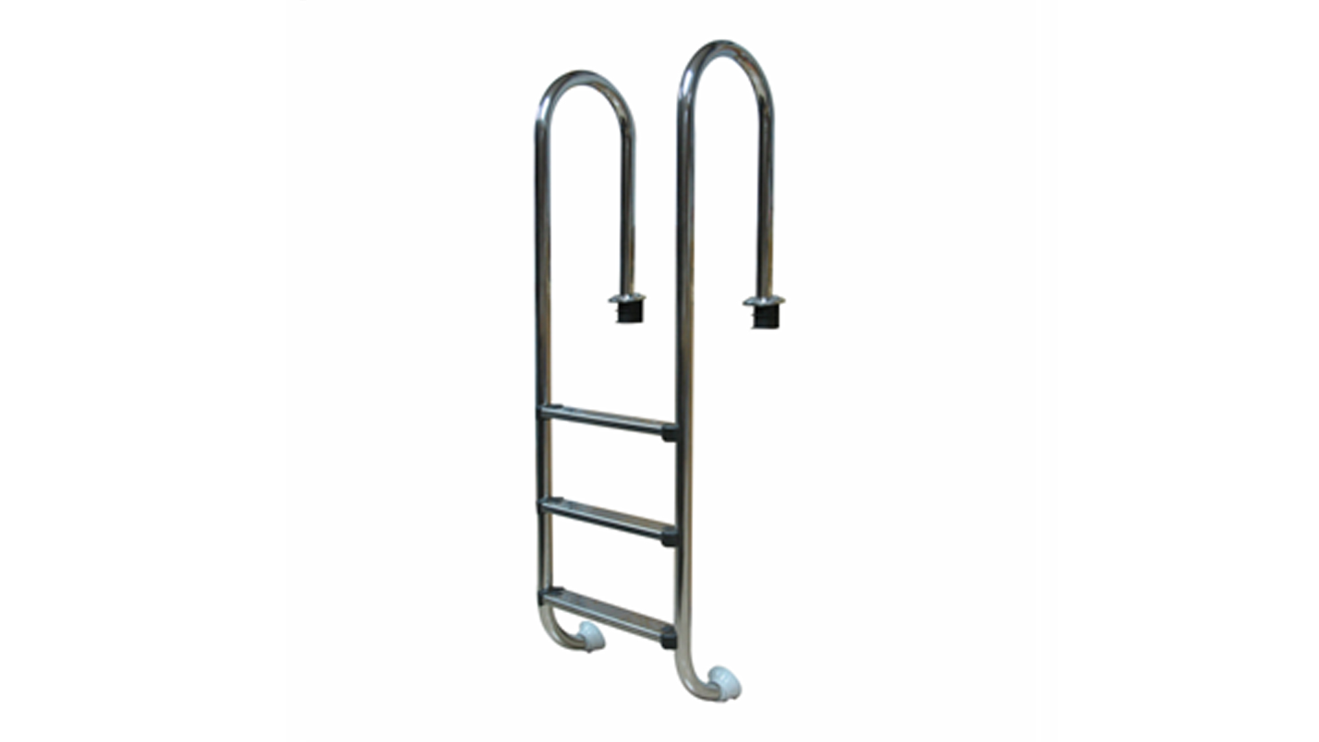  Co je pískový filtr pro vířivku | Poolking