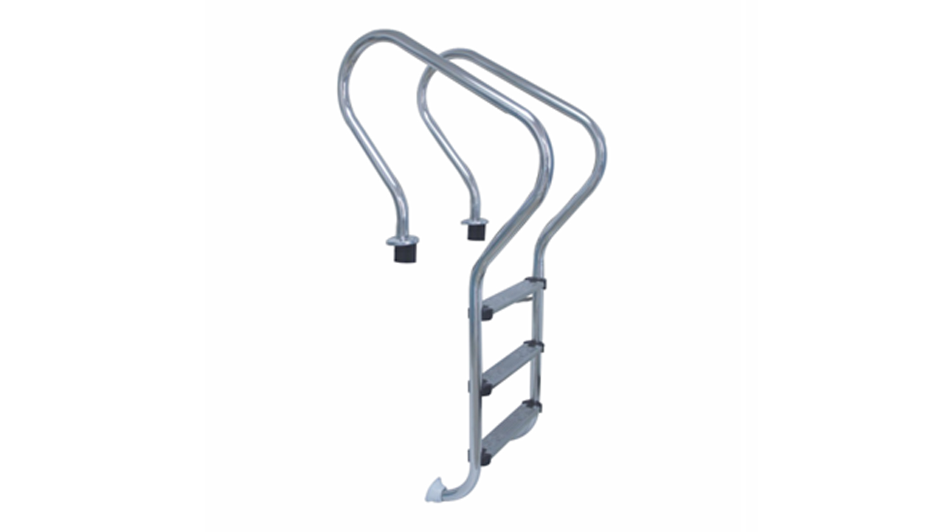  De redenen waarom wij dol zijn op zwembadfilters voor bovengrondse zwembaden