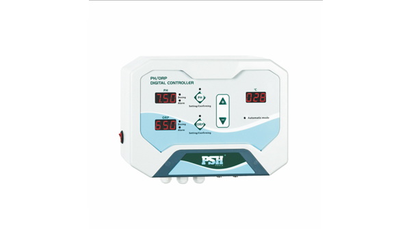  Causae Cur Filtrum Arenae Piscinae Amamus