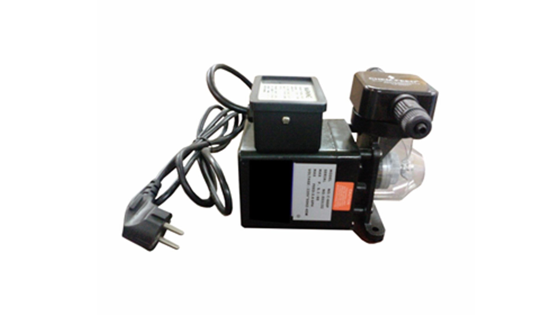  filtrum piscinae parvum | Poolking