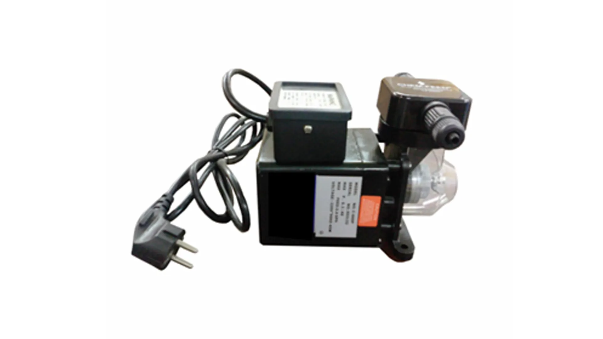 Fully Utilize pipeless swimming pool filter To Enhance Your Business