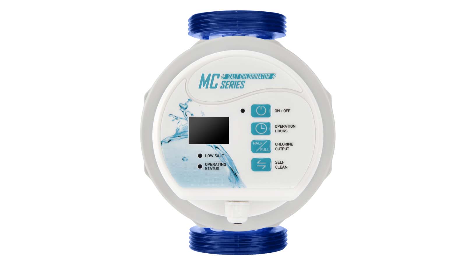  Jak si zdarma koupit pískové filtry do bazénu