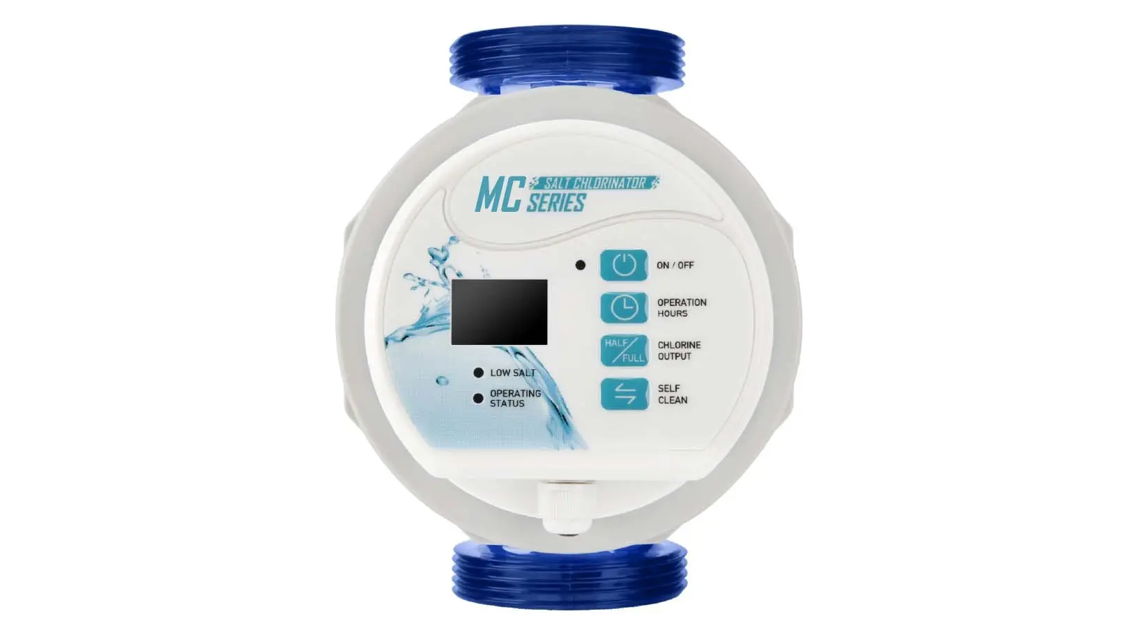 How To Own pool sand filters for sale For Free