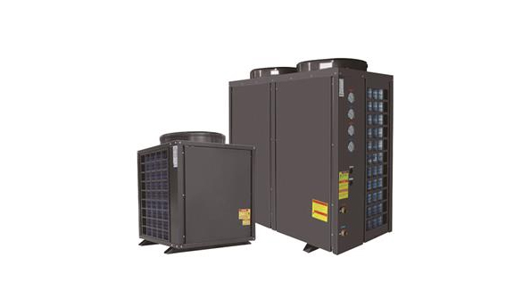 Quod homines de filtro aquae piscinae dicunt: